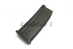 T KSC 20rd Magazine for MP7A1 GBB